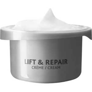 Institut Esthederm Lift Repair Absolute Smoothing Cream for Face and Neck 50mL Refill Institut Esthederm Lift Repair Absolute Smoothing Cream for Face and Neck 50mL Refill