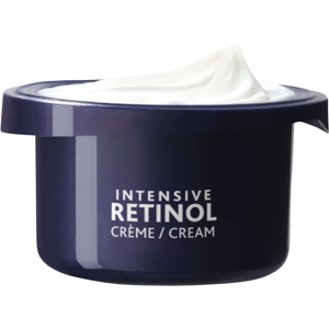 Institut Esthederm Intensive Retinol Anti-Wrinkles Cream 50mL Refill Institut Esthederm Intensive Retinol Anti-Wrinkles Cream 50mL Refill