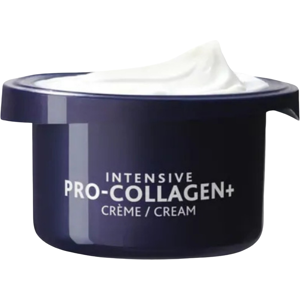 Institut Esthederm Intensive Pro-Collagen+ Cream Face and Neck 50mL Refill Institut Esthederm Intensive Pro-Collagen+ Cream Face and Neck 50mL Refill