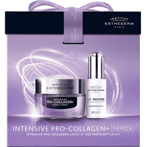 Institut Esthederm Intensive Pro-Collagen+ Cream Face and Neck Institut Esthederm Intensive Pro-Collagen+ Cream Face and Neck