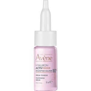 Avène Hyaluron Activ Procedure Tightening Serum 18+2mL Avène Hyaluron Activ Procedure Tightening Serum 18+2mL
