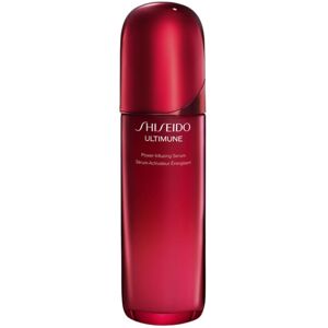 Shiseido Ultimune Power Infusing Serum 4.0 120mL Shiseido Ultimune Power Infusing Serum 4.0 120mL