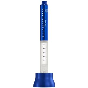 Shiseido Micro-click Concentrate - Anti-Aging Serum Shiseido Micro-click Concentrate - Anti-Aging Serum