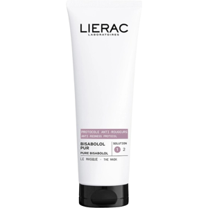 Lierac Anti-Redness Protocol the Mask with Bisabolol 75mL Lierac Anti-Redness Protocol the Mask with Bisabolol 75mL