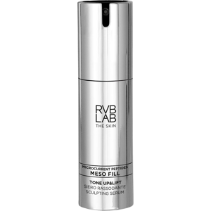 RVB LAB Meso Fill Tone Up and Lift Facial Sculpting Serum 30mL RVB LAB Meso Fill Tone Up and Lift Facial Sculpting Serum 30mL