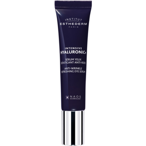 Institut Esthederm Intensive Hyaluronic+ Eye Serum Refreshing 15mL Institut Esthederm Intensive Hyaluronic+ Eye Serum Refreshing 15mL