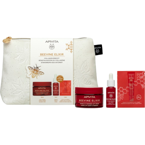 Apivita Beev Light 3 pcs - Skin Care Apivita Beev Light 3 pcs - Skin Care
