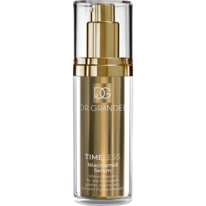 DR. GRANDEL Timeless Niacinamid Serum - Serum DR. GRANDEL Timeless Niacinamid Serum - Serum