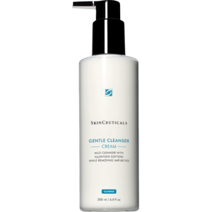 SkinCeuticals Gentle Cleanser 190mL - Cleanser SkinCeuticals Gentle Cleanser 190mL - Cleanser
