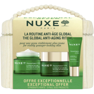 Nuxe Nuxuriance Ultra Night Cream Global Anti-Aging Nuxe Nuxuriance Ultra Night Cream Global Anti-Aging