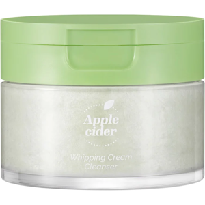 Ariul Apple Cider Cleansing Whipping Cream Face Cleanser 100mL Ariul Apple Cider Cleansing Whipping Cream Face Cleanser 100mL