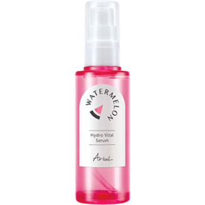 Ariul Watermelon Hydro Vital Face Serum 55mL Ariul Watermelon Hydro Vital Face Serum 55mL