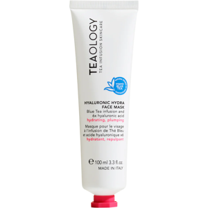Olaplex No. 4 Bond Maintenance Shampoo - Hair Care Olaplex No. 4 Bond Maintenance Shampoo - Hair Care