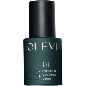 Olevi Repairing Concentrate Face Serum 50mL Olevi Repairing Concentrate Face Serum 50mL
