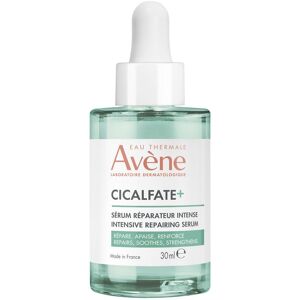 Avène Cicalfate + Intensive Skin Recovery Serum 30mL Avène Cicalfate + Intensive Skin Recovery Serum 30mL