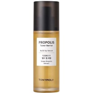 TonyMoly Propolis Tower Barrier Serum - Hydrating, Skin Barrier, Propolis TonyMoly Propolis Tower Barrier Serum - Hydrating, Skin Barrier, Propolis