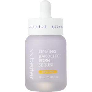 VVBETTER Firming Bakuchiol PDRN Face Serum 30mL VVBETTER Firming Bakuchiol PDRN Face Serum 30mL