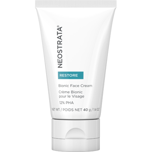 Neostrata Restore Creme Facial Biónico - facial cream Neostrata Restore Creme Facial Biónico - facial cream
