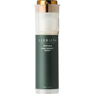Labrains Acne Intense Care Serum 30mL Expiration Date: 2026-08-26 Labrains Acne Intense Care Serum 30mL Expiration Date: 2026-08-26