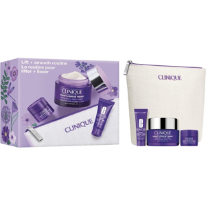 Clinique Smart Clinical Repair Lifting Face + Neck Cream Clinique Smart Clinical Repair Lifting Face + Neck Cream