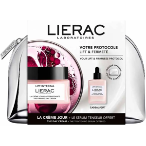Lierac Lift Integral the Firming Day Cream Lierac Lift Integral the Firming Day Cream