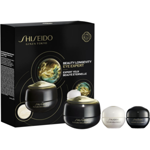Shiseido Future Solution LX Eye and Lip Contour Regenerating Cream Anti-Aging Shiseido Future Solution LX Eye and Lip Contour Regenerating Cream Anti-Aging
