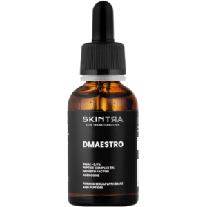 SkinTra Dmaestro Anti-Aging Face Serum 30mL SkinTra Dmaestro Anti-Aging Face Serum 30mL