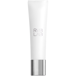 RVB LAB Peptide Lip Repair Day and Night Treatment 10mL RVB LAB Peptide Lip Repair Day and Night Treatment 10mL