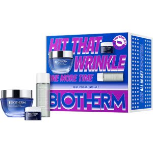 Biotherm Blue Therapy Pro Retinol Multi-Correct Cream Biotherm Blue Therapy Pro Retinol Multi-Correct Cream