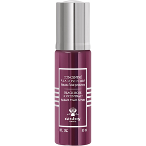 Sisley Black Rose Concentrated Radiant Youth Serum 30mL Sisley Black Rose Concentrated Radiant Youth Serum 30mL