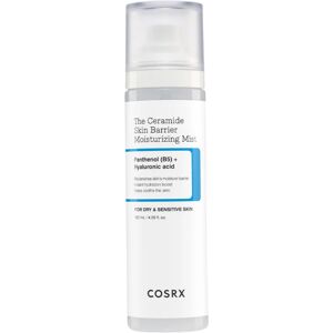 CosRX The Ceramide Skin Barrier Moisturizing Face Mist 120mL CosRX The Ceramide Skin Barrier Moisturizing Face Mist 120mL