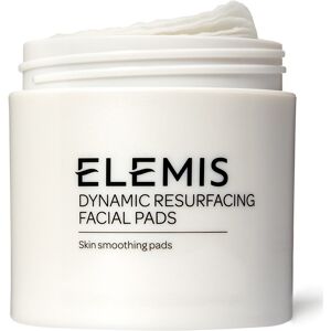 Elemis Dynamic Resurfacing Facial Pads Skin Smoothing Pads 60&nbsp;un.