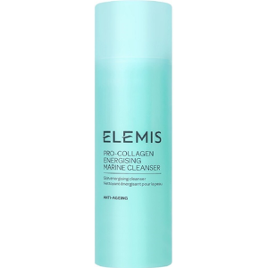 Elemis Pro-Collagen Energising Marine Cleanser 150mL