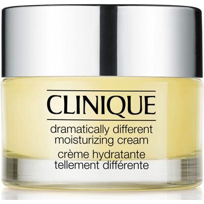 Clinique Dramatically Different Moisturizing Cream Type 1 50mL Clinique Dramatically Different Moisturizing Cream Type 1 50mL