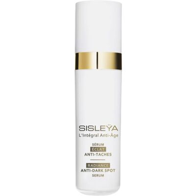 Sisley Sisleÿa L'Intégral Anti-Aging Radiance Anti-Dark Spot Serum Younger Skin 30mL Sisley Sisleÿa L'Intégral Anti-Aging Radiance Anti-Dark Spot Serum Younger Skin 30mL