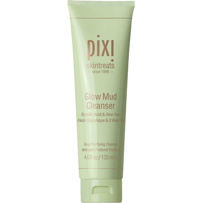 Pixi Glow Mud Cleanser (135ml) Pixi Glow Mud Cleanser (135ml)