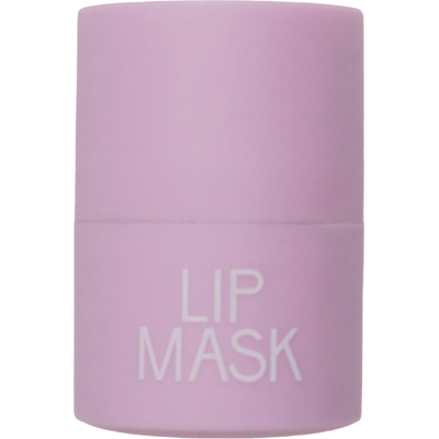 Youth Lab Lip Mask for Nourishment and Hydration 15g Youth Lab Lip Mask for Nourishment and Hydration 15g