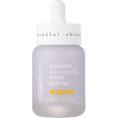 VVBETTER Firming Bakuchiol PDRN Face Serum 30mL VVBETTER Firming Bakuchiol PDRN Face Serum 30mL