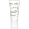 Bioderma Sébium Global Cover Intensive Purifying Care 30mL