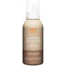 Evy Technology Daily Tan Activator Stimulates and Prolongs Sun Tan 150mL