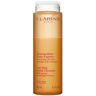 Clarins One-Step Facial Cleanser with Orange Extract 200mL