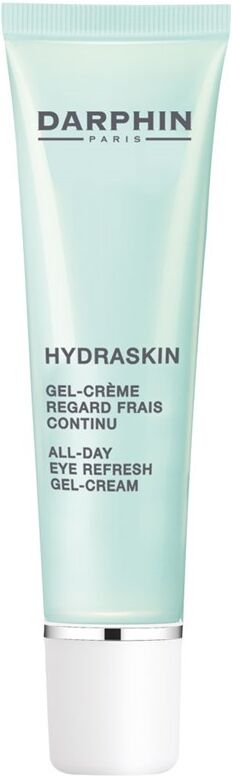 Darphin Hydraskin All-Day Eye Refresh Gel-Cream 15mL