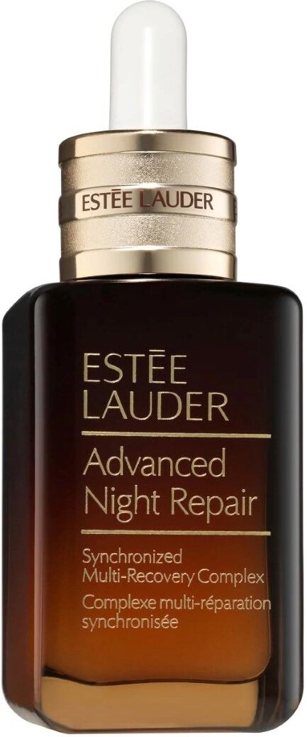 Estée Lauder Advanced Night Repair Multi-Recovery Complex Serum 30mL