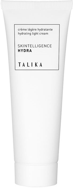 Talika Skintelligence Hydra Hydrating Light Cream Day&night 50mL