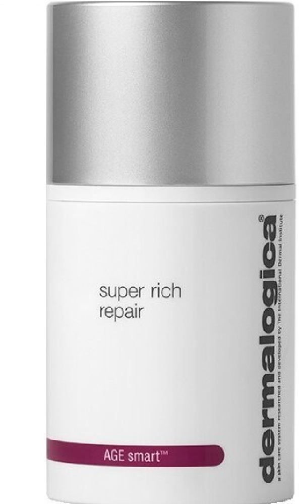 Dermalogica Age Smart Super Rich Repair Moisturizer 50mL