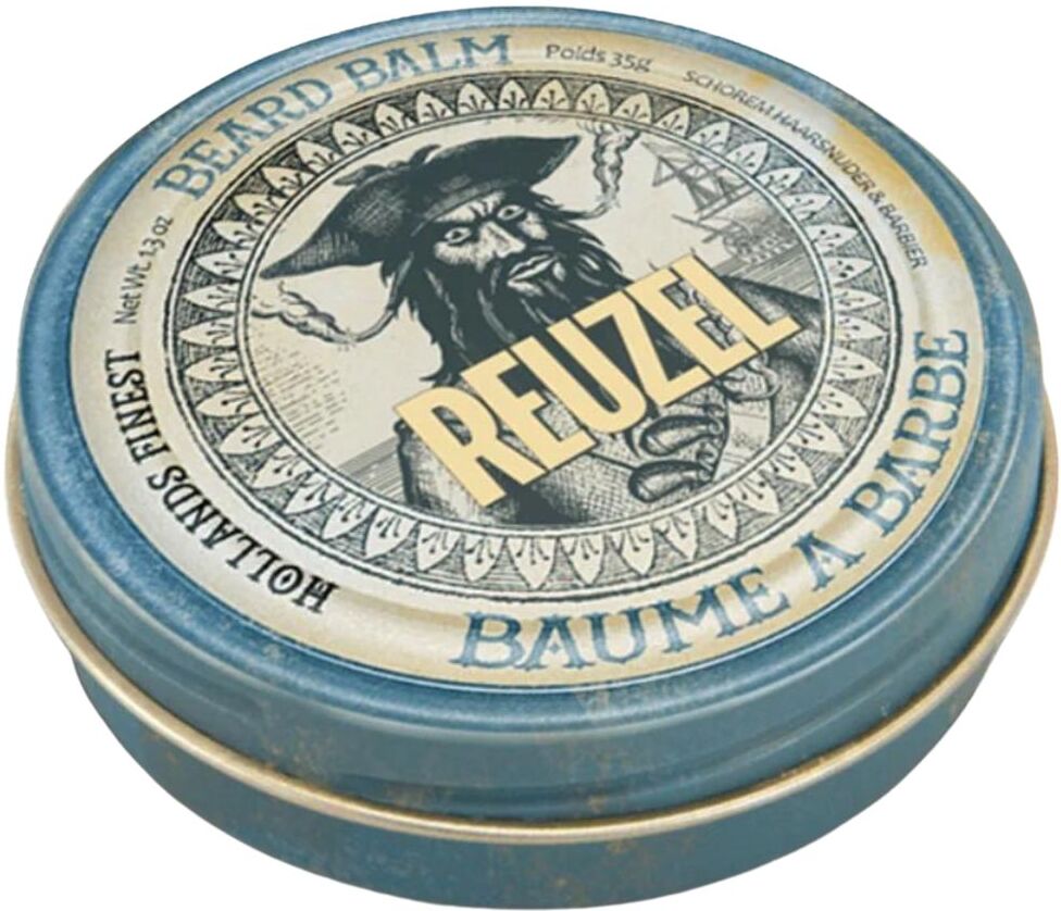 Reuzel Beard Balm 35g