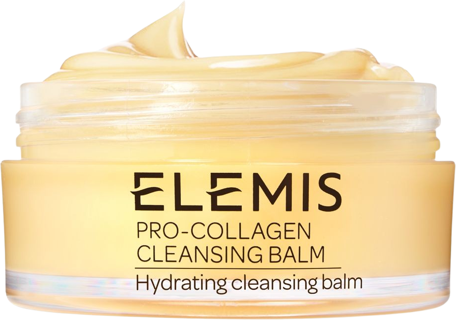 Elemis Pro-Collagen Cleansing Balm 100g