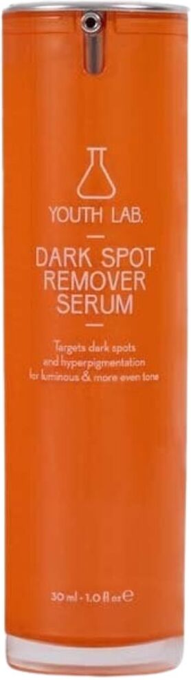 Youth Lab Brightening Vit-C Dark Spot Remover Serum Luminous Skin 30mL