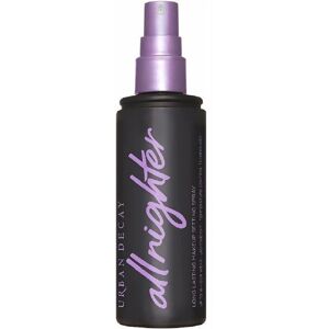 Urban Decay All Nighter Long Lasting Makeup Setting Spray 118mL