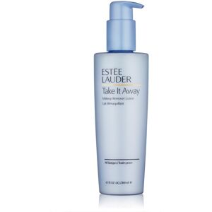 Estée Lauder Take It Away Makeup Remover Lotion 200mL